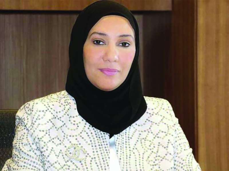 
رجاء بوعركي
