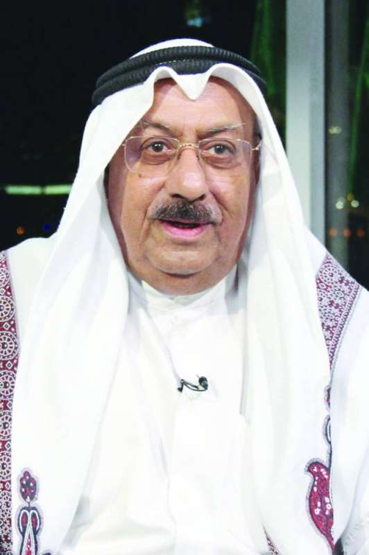 
عايد المناع
