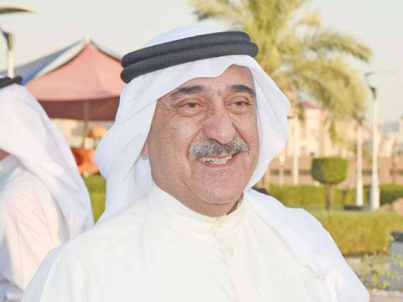 محمد اليوسف