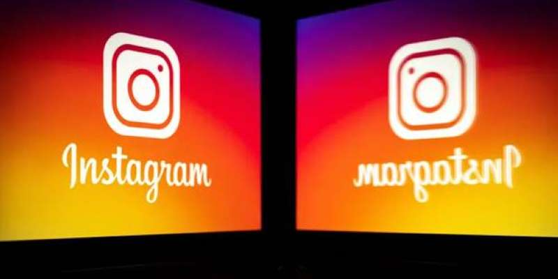 Russia creates an alternative to “Instagram”