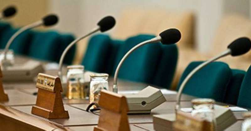 لجان مجلس الأمة