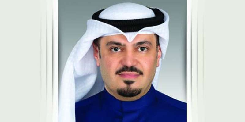 النائب هشام الصالح