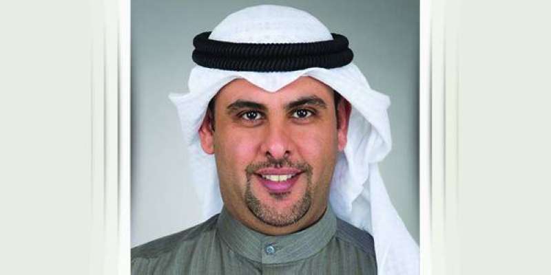 يوسف الفضالة