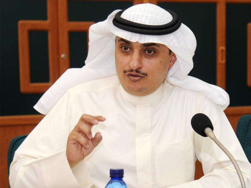 أحمد المنفوحي