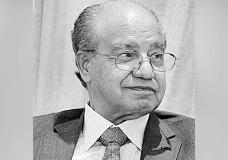 عبدالله النيباري
