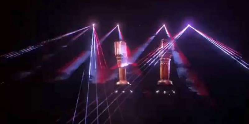 انطلاق «القرين الثقافي 27» من على «خشبة عبدالحسين»