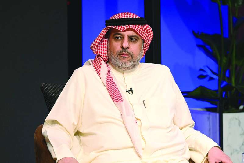 ماضي الخميس
