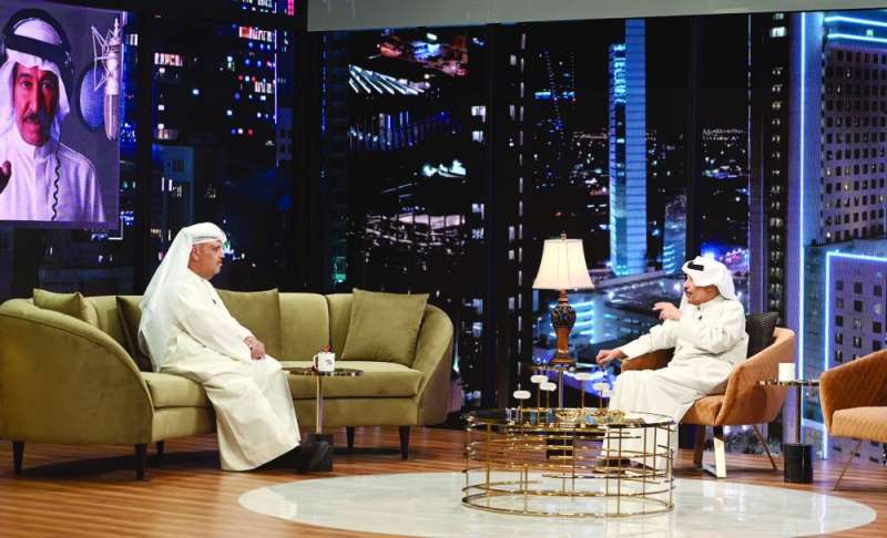 ... وبدر بورسلي
