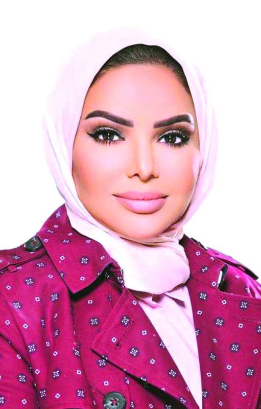 أمثال الحويلة
