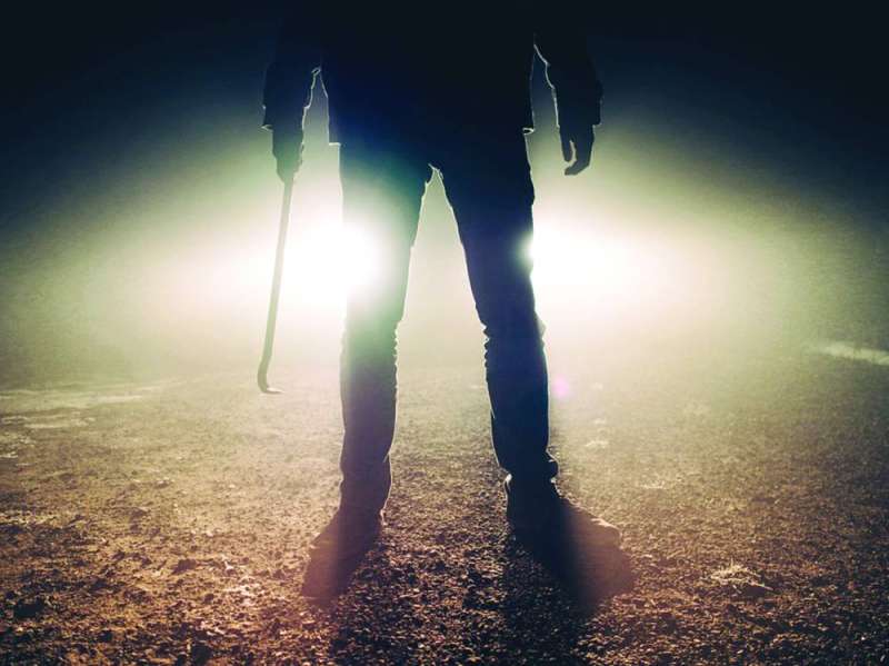 الحد من العنف مسؤولية مشتركة بين مختلف فئات المجتمع
