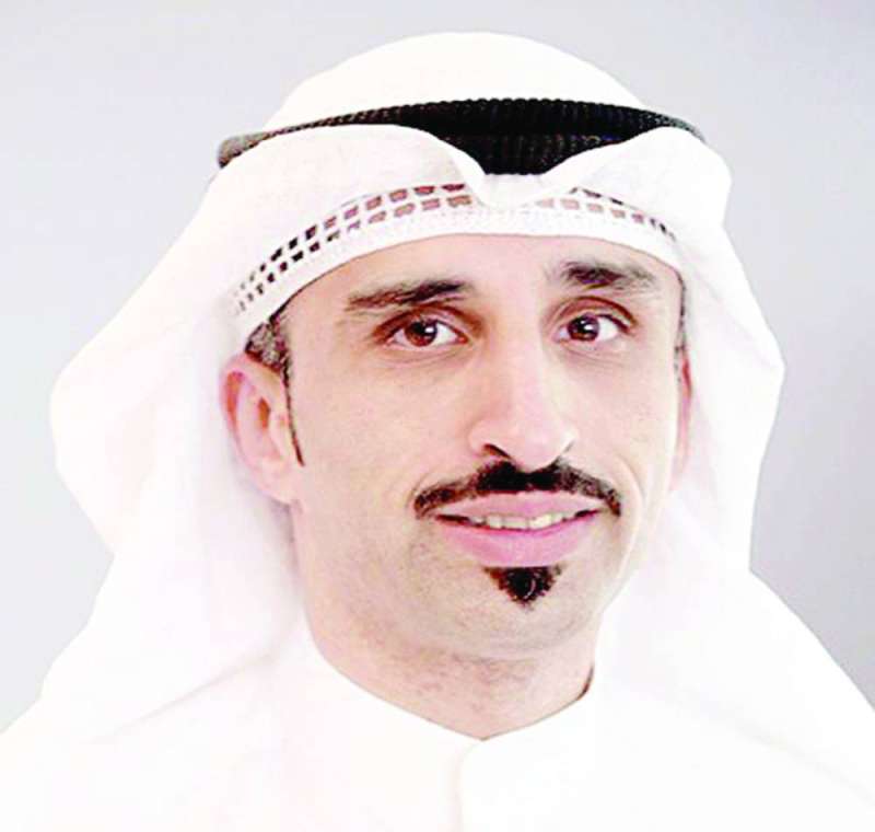 طاهر البغلي
