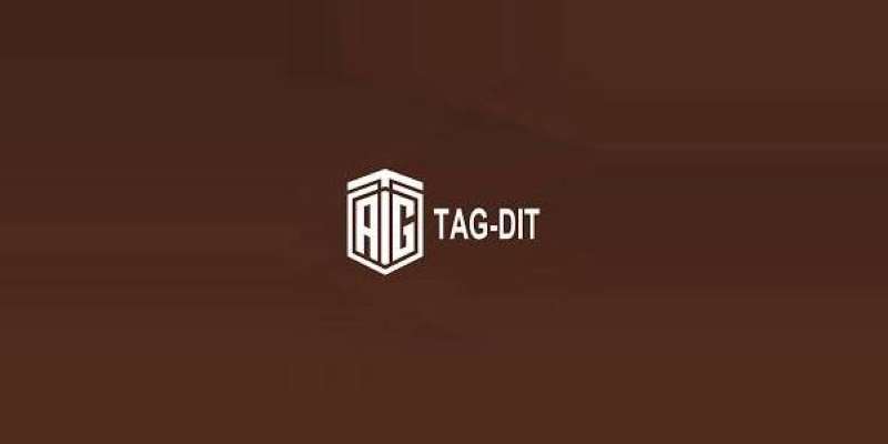 طلال أبو غزالة لمهارات تقنية المعلومات