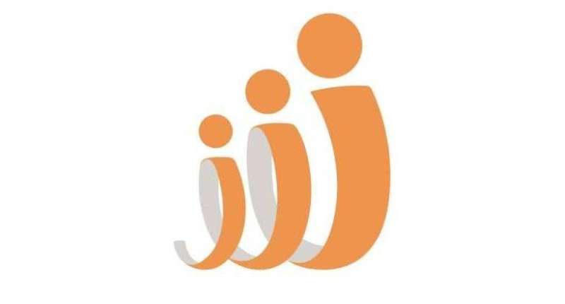 الشؤون الاجتماعية