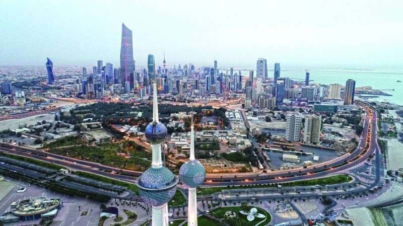 
ديوان المحاسبة وضع تصوراته لوقف الهدر من الانتفاع بأملاك الدولة (تصوير أسعد عبدالله)