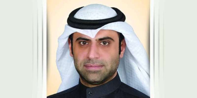 حمد روح الدين