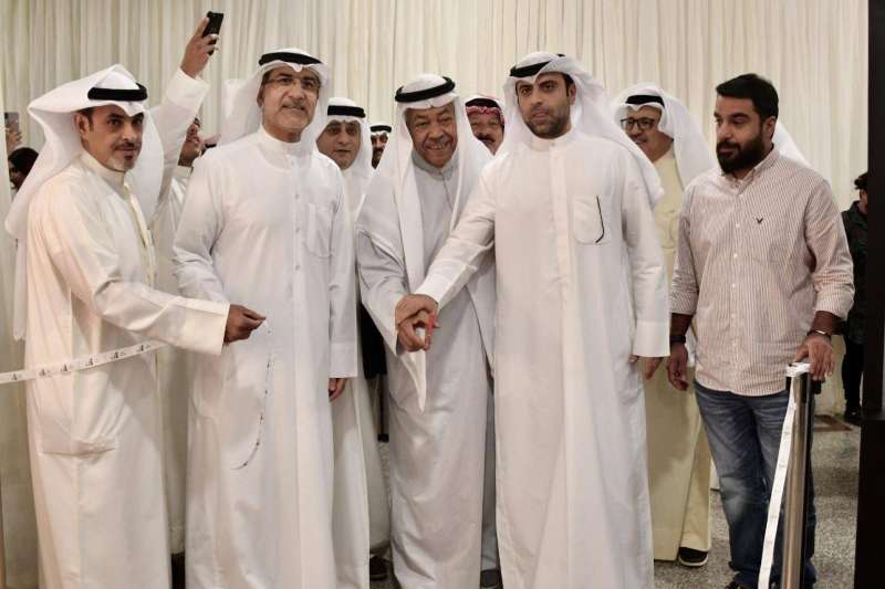  روح الدين خلال احتفالية «اليوم العالمي للمسرح»