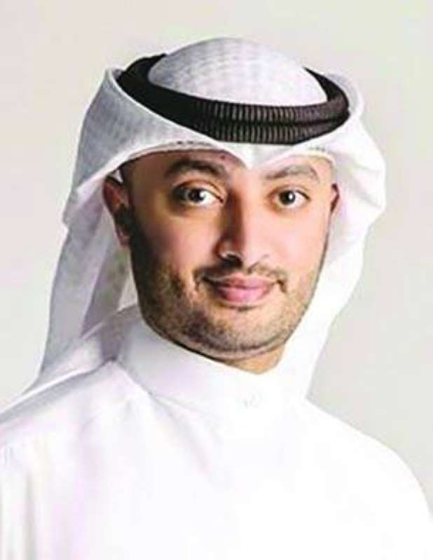 
معاذ اليحيا
