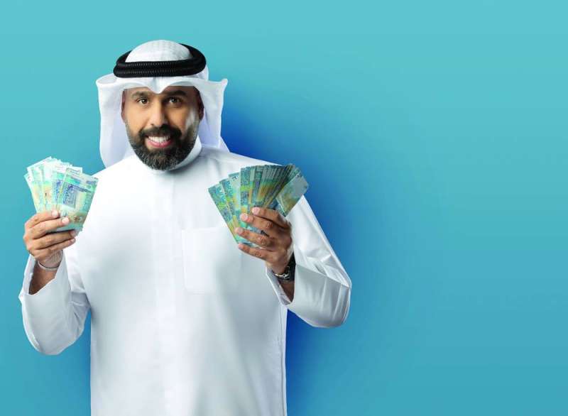 عبدالعزيز النبهان 