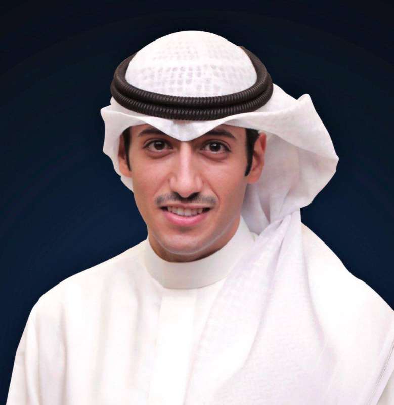 خالد السويفان