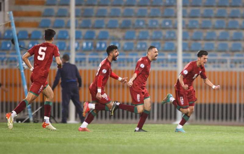 النصر بطلاً لـ«كأس الاتحاد»... للمرة الأولى