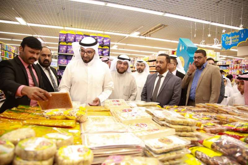 اطلاع على المنتجات