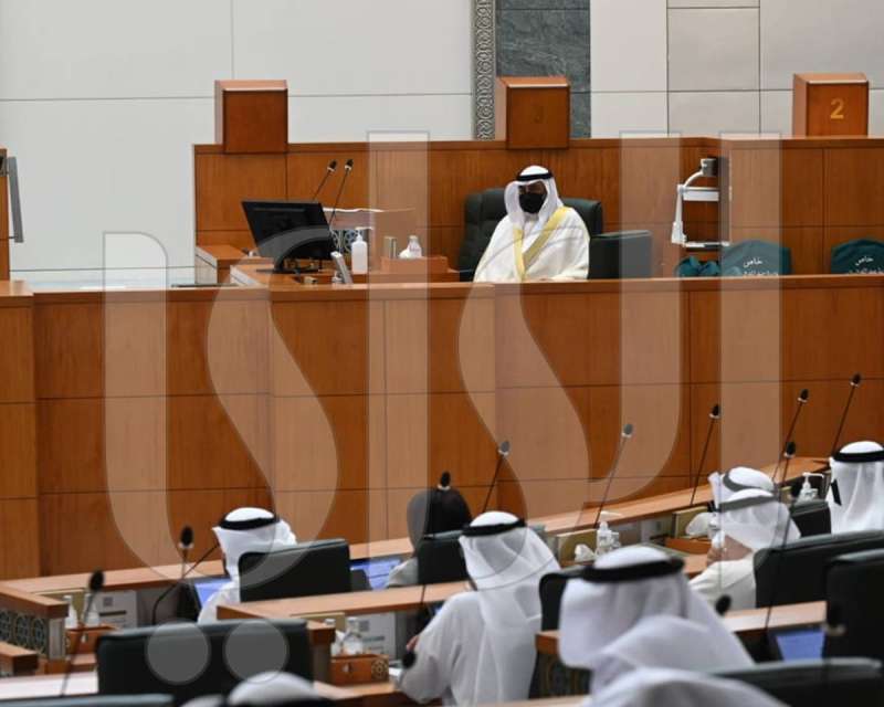 رئيس الوزراء