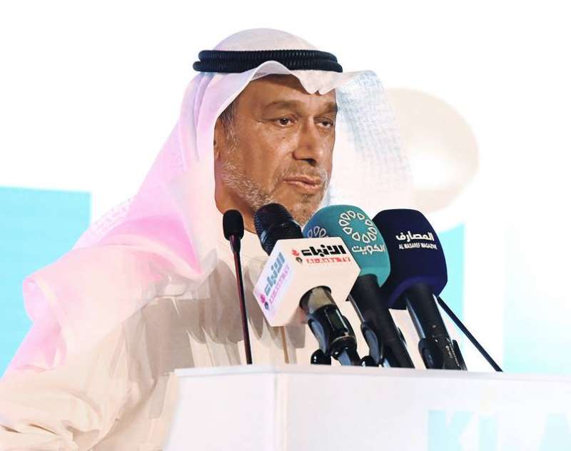 
المقاطع متحدثاً
