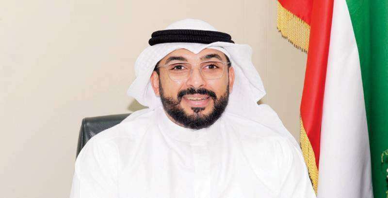 عبد العزيز شعيب