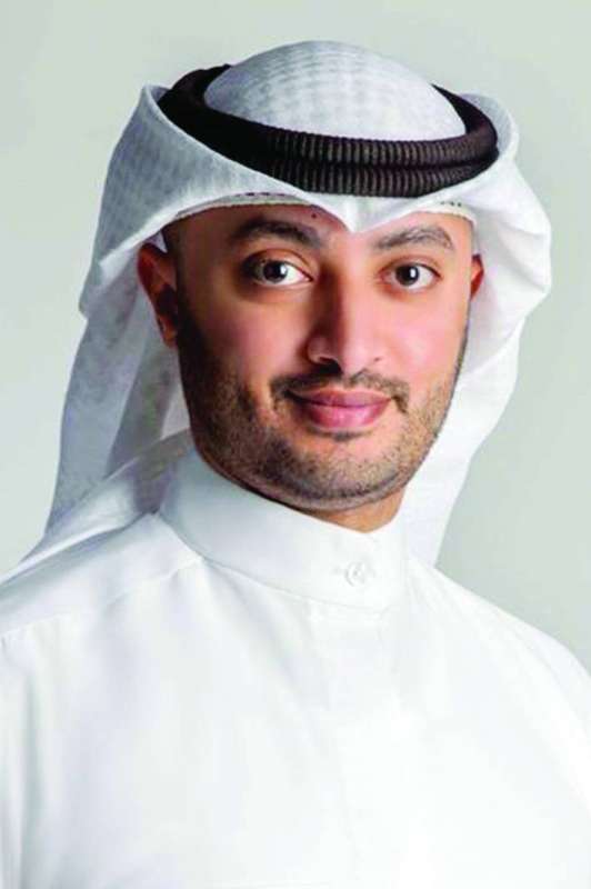 معاذ اليحيا