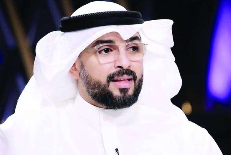 عبدالعزيز شعيب
