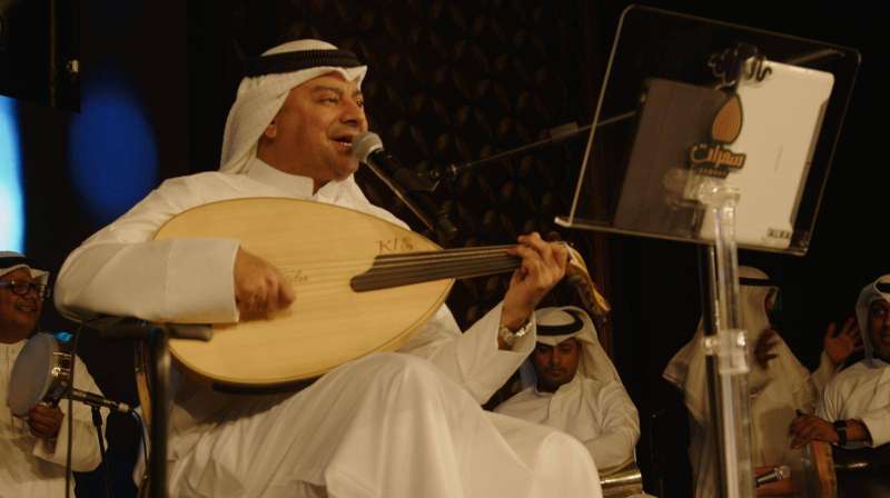 علي عبدالله