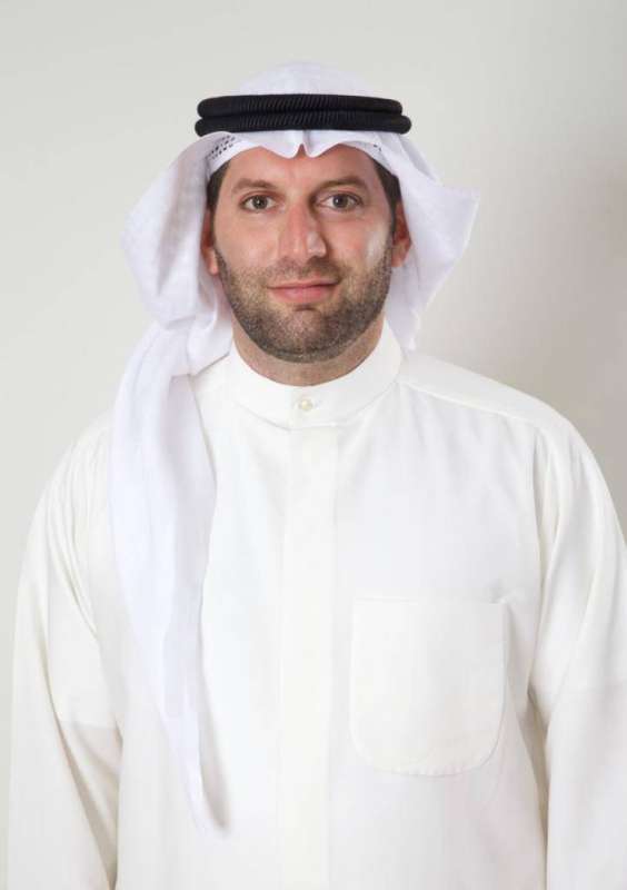 فيصل سلطان