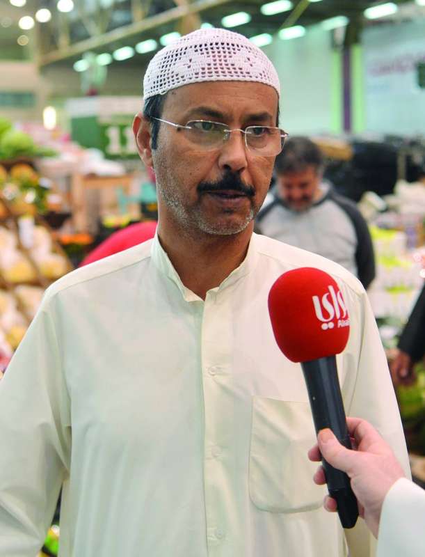 أبو عبدالعزيز 