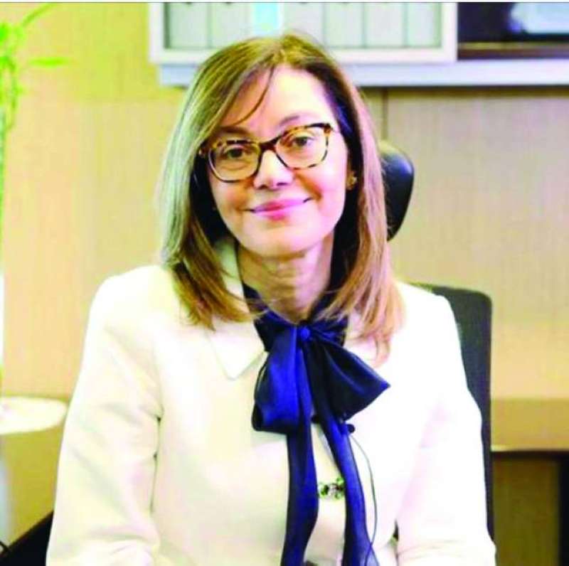 سوزان البشيتي
