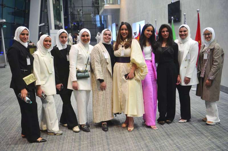 
فريق الجمعية
