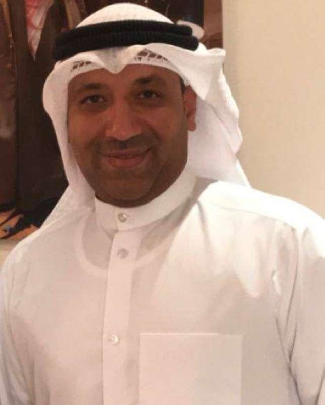 الدكتورة رنا الفارس