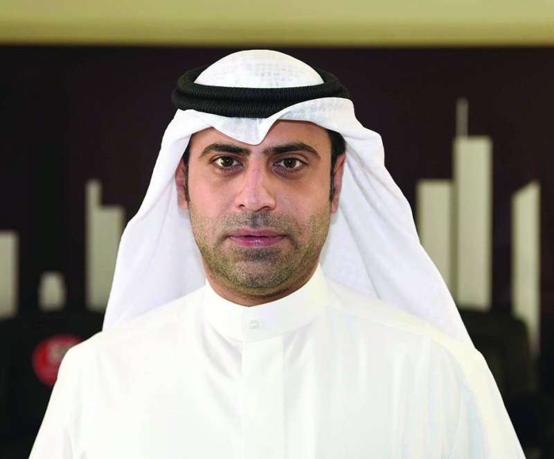 
حمد روح الدين