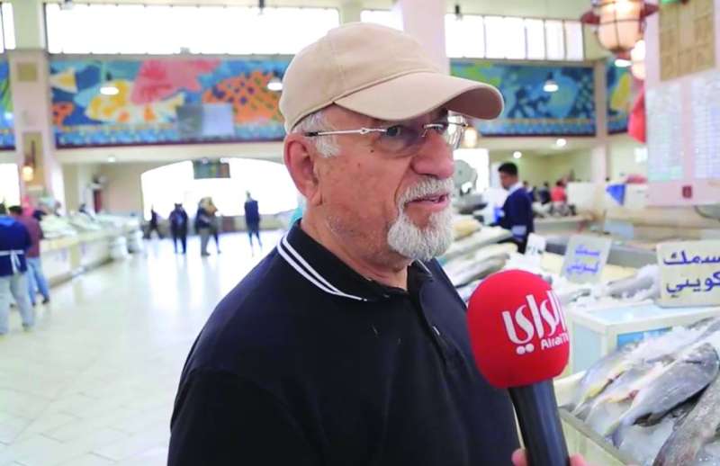 
عباس الأطرم
