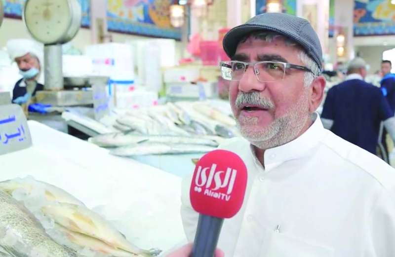 
جعفر عبدالله
