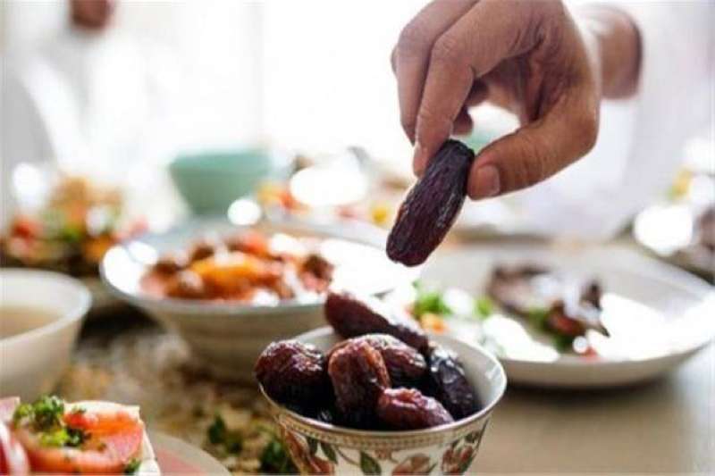 نصائح لصيام صحي 