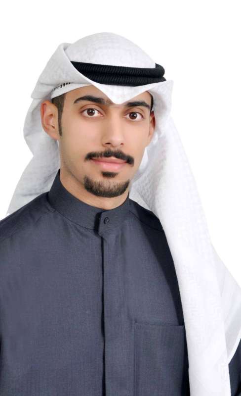 عبد العزيز العتيبي