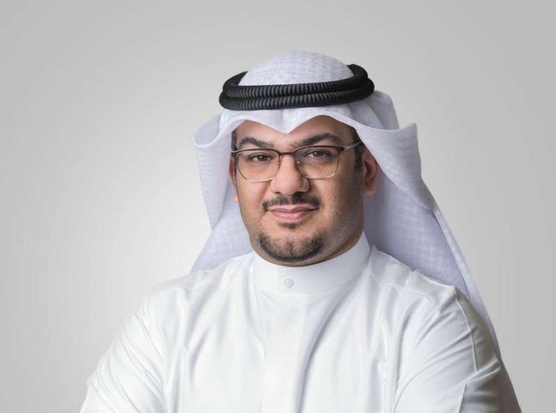 عبدالحميد المطيري 