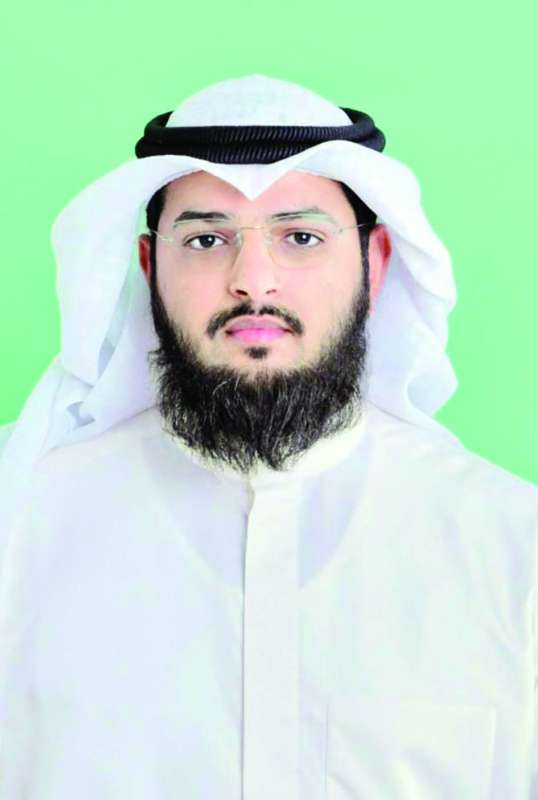 سلطان الخنة
