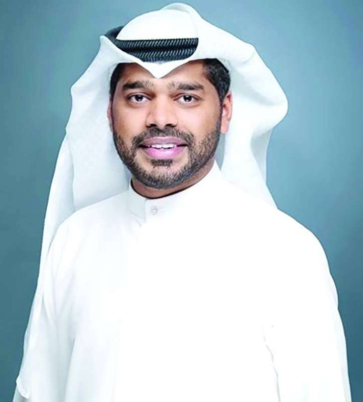 عبدالعزيز الإبراهيم
