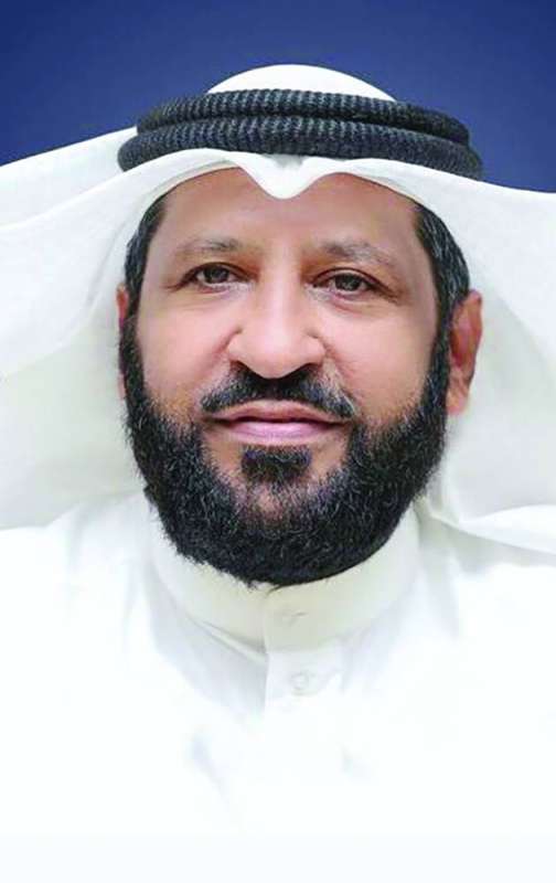 
محمد الخالدي
