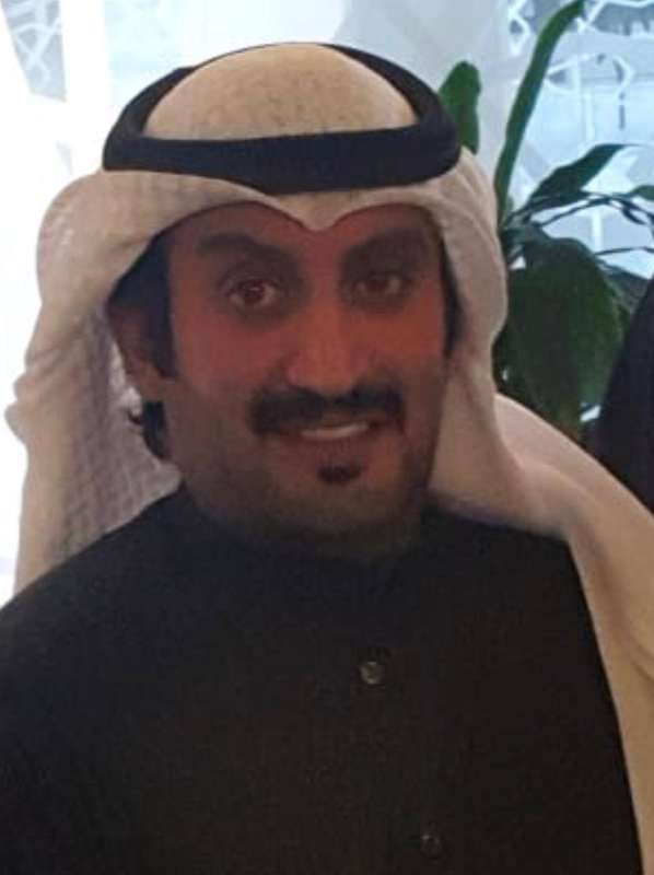 فهيد الملحم