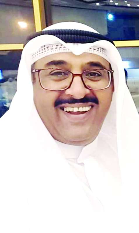 
فيصل الزعبي
