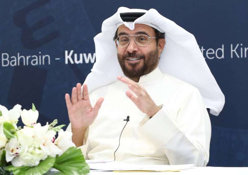 أنور المضف 