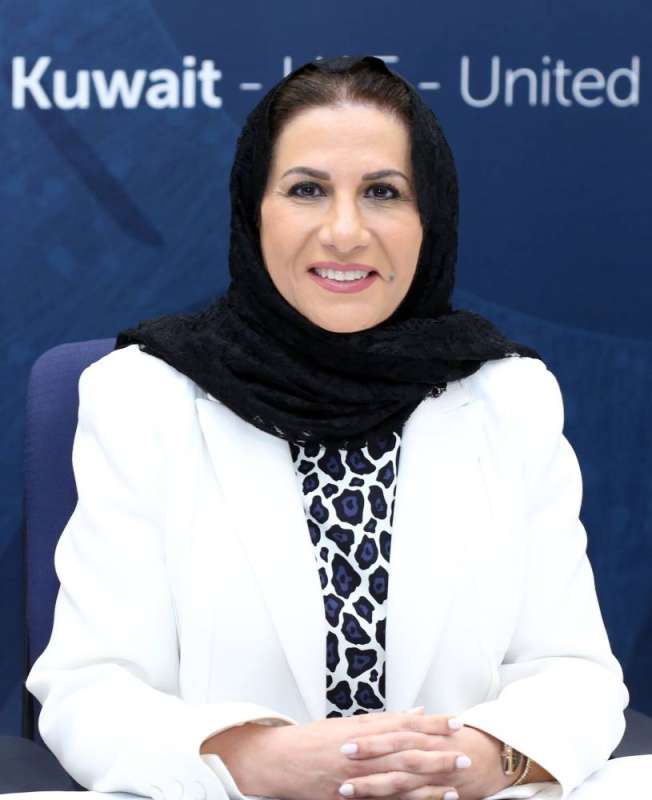 جهاد الحميضي 