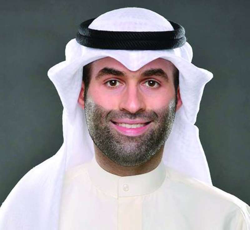 
عمر الثويني
